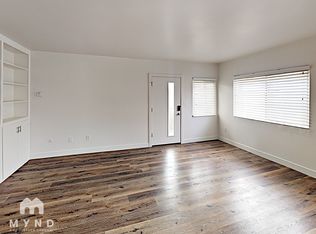 4178 32nd St APT 9, San Diego, CA 92104