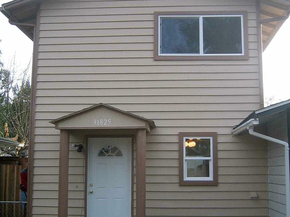 1st image of 31825 120th Ave SE