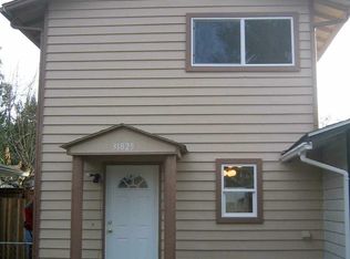 31825 120th Ave SE, Auburn, WA 98092