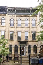 Rented by Gypsy Housing LLC