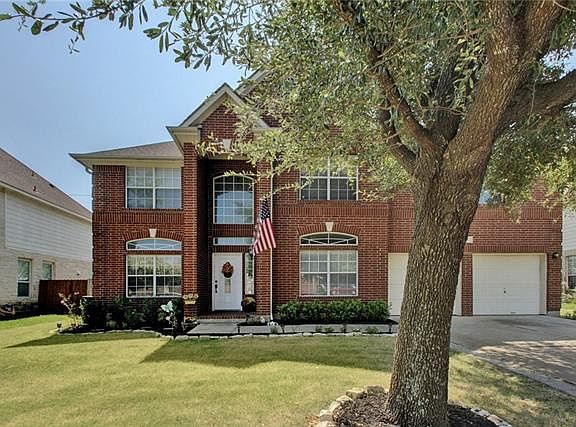 5th image of 402 Belmont Dr