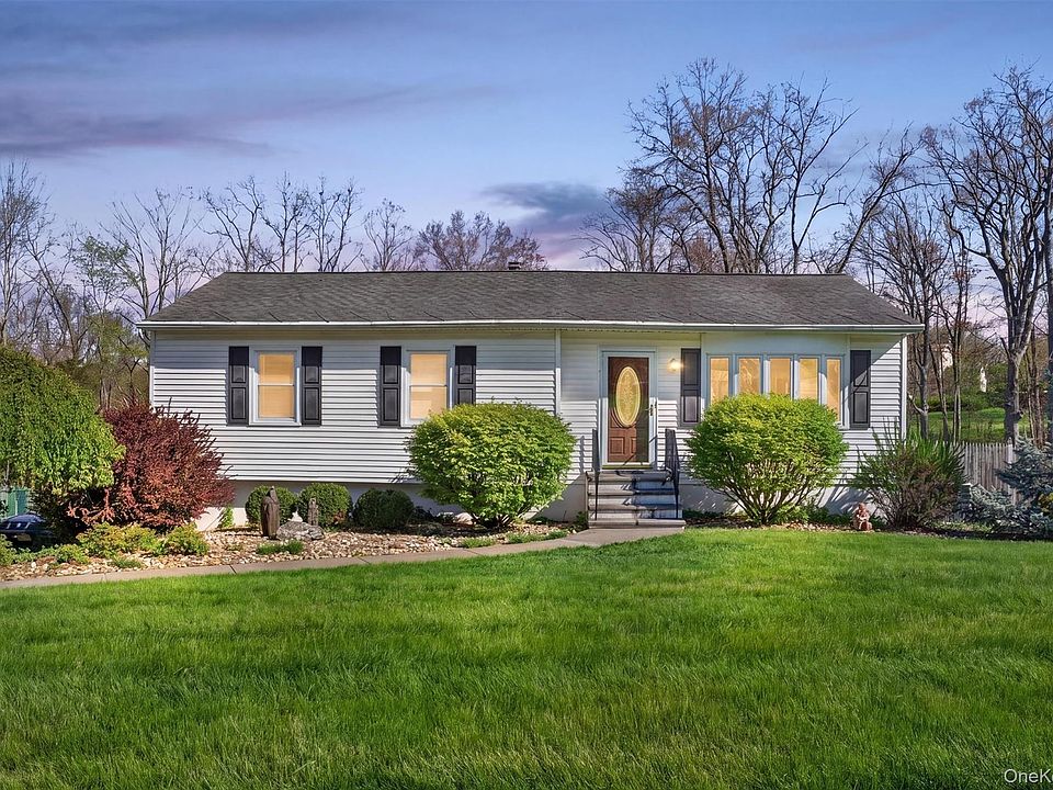 1st image of 175 Barnes Road
