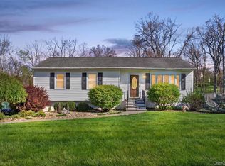 175 Barnes Road, Washingtonville, NY 10992