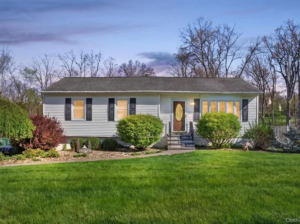 175 Barnes Road, Washingtonville, NY 10992