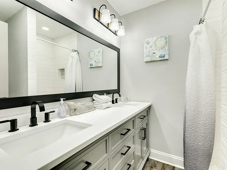 13108 John Reynolds Rd — Photo 17