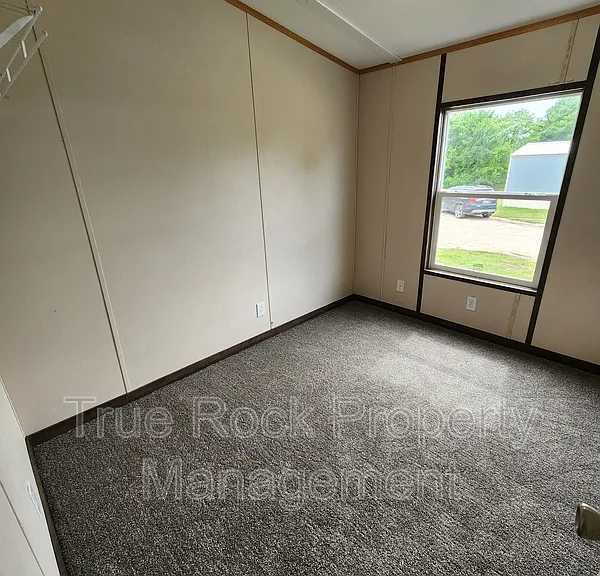 16171 County Road 1526 #107 — Photo 8