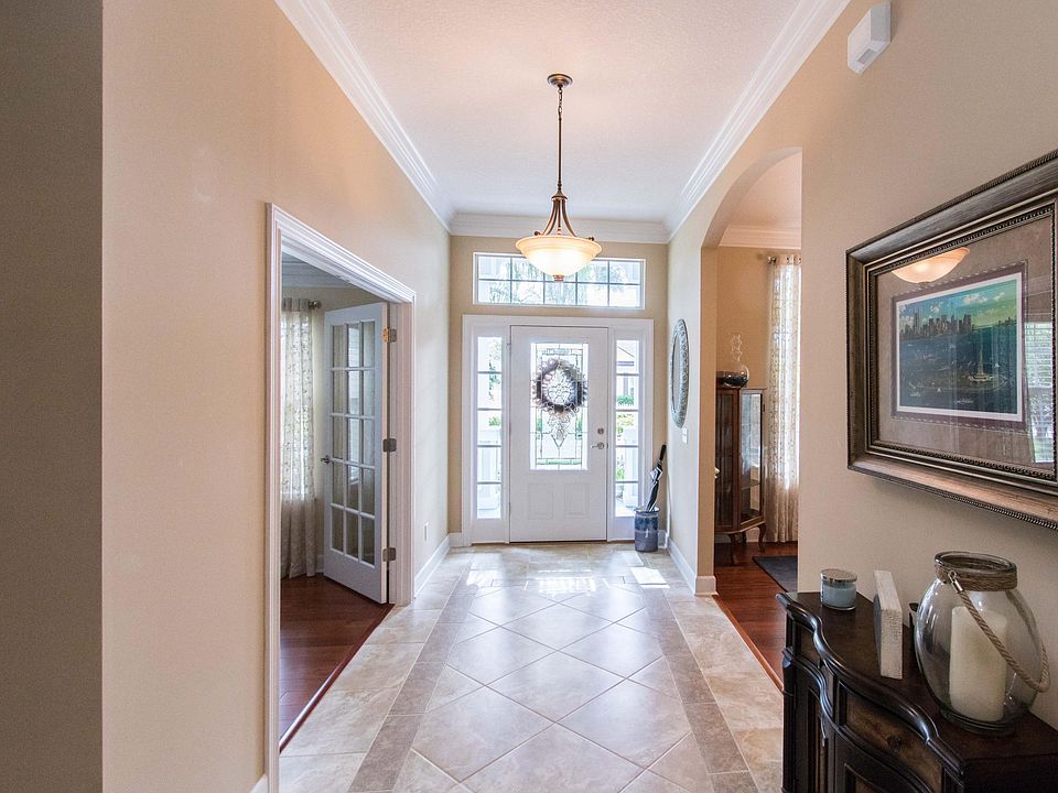 1884 Paradise Moorings Blvd, Middleburg, FL 32068 Zillow