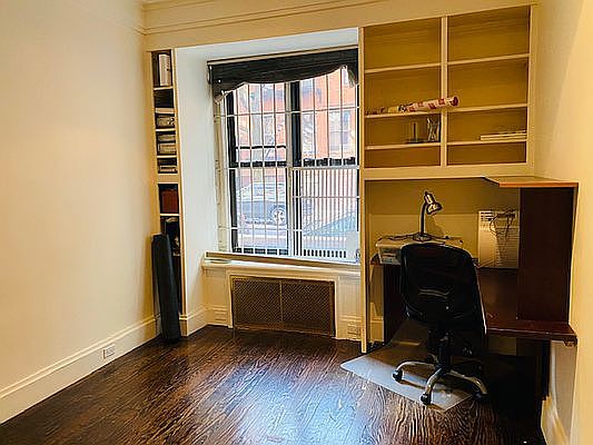 5th image of 229 W 16th St APT A