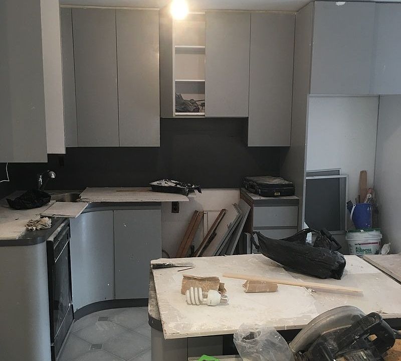 1st image of 557 E 87th St APT 2