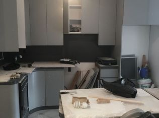 557 E 86th St #2, Brooklyn, NY 11236