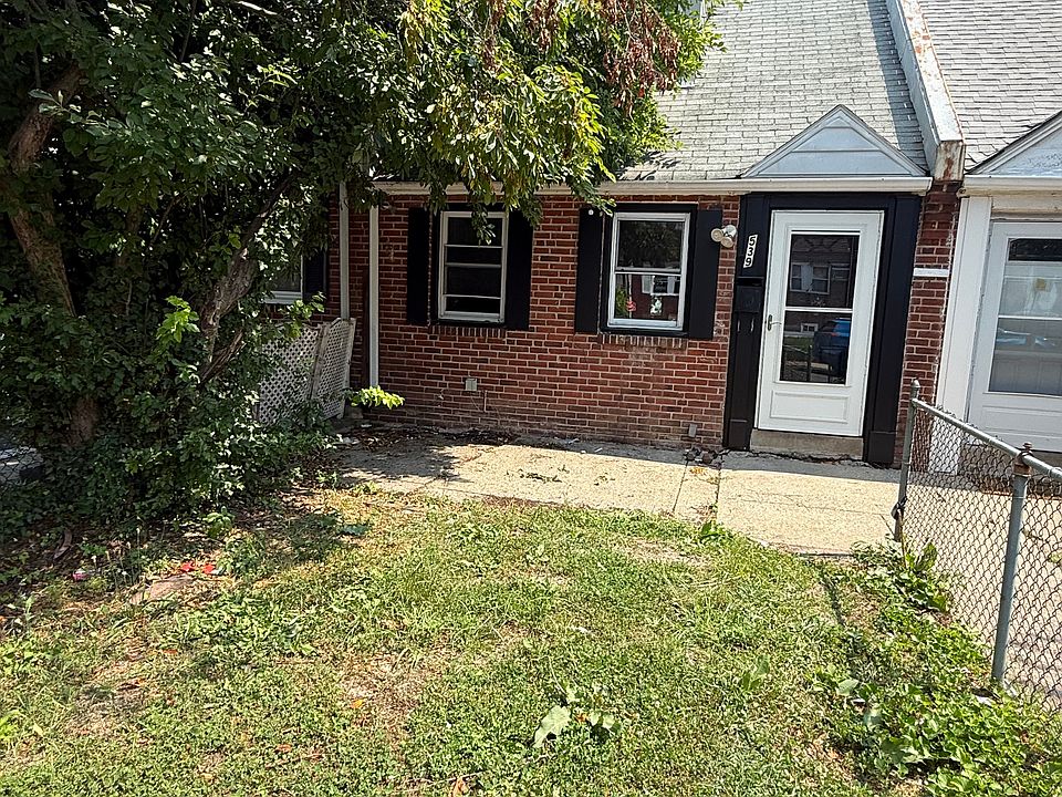 1st image of 539 Wiltshire Rd