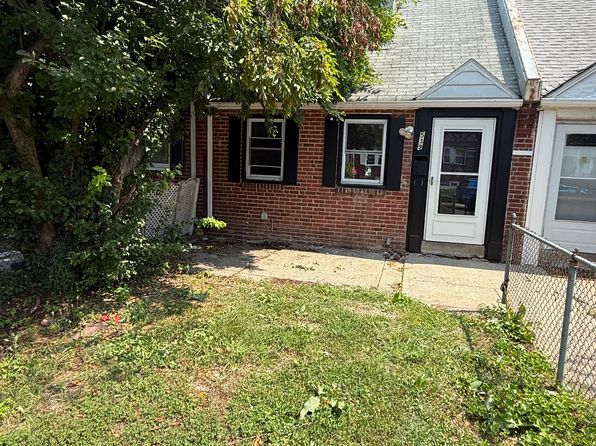 539 Wiltshire Rd