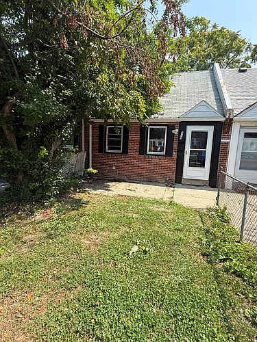 539 Wiltshire Rd Photo 1