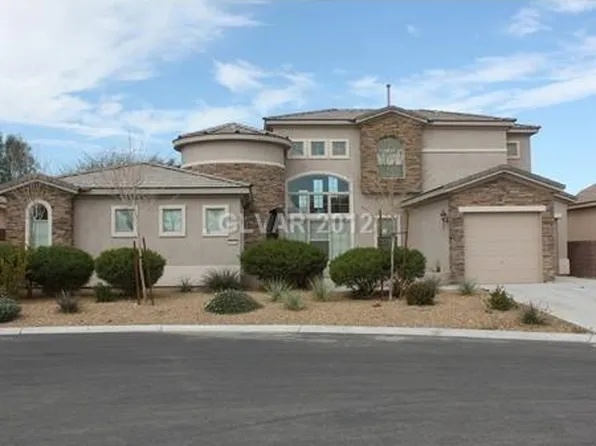 5113 Ackaburg Ct, Las Vegas, NV 89130