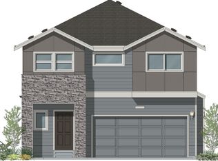 17804 2nd Ave W, Bothell, WA 98012