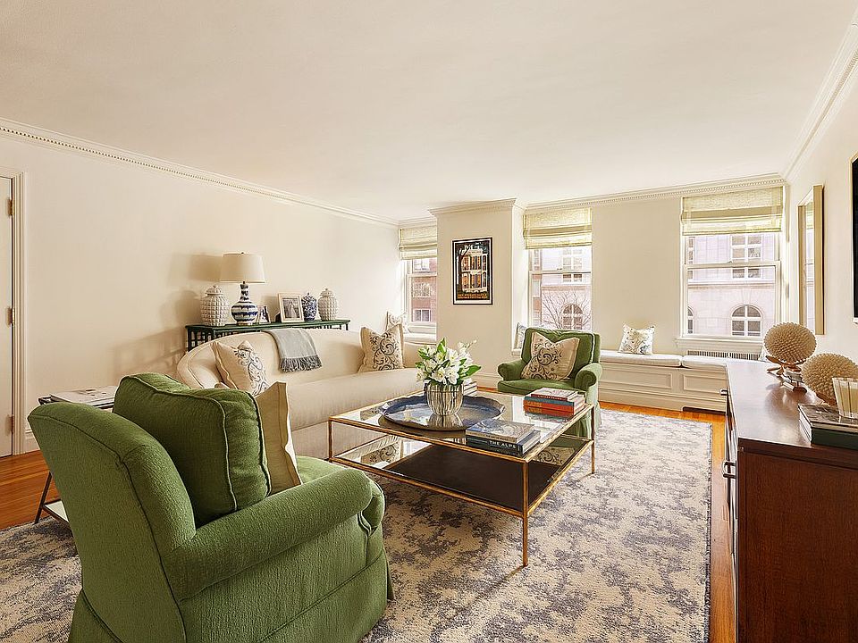 1st image of 49 E 86th St APT 3A