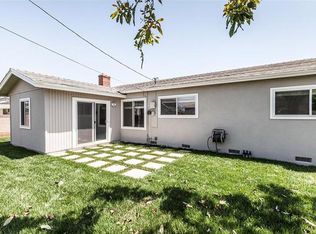 6421 Longford Cir, Huntington Beach, CA 92647