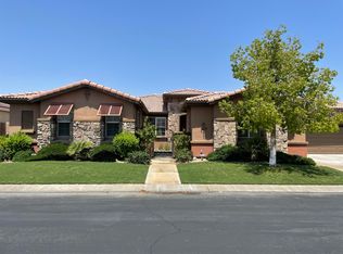 82906 Tyler Ct, Indio, CA 92203