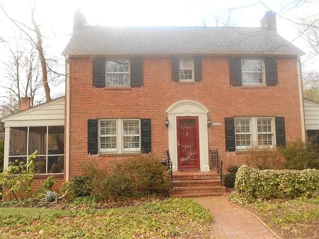 1st image of 1516 N Jefferson St