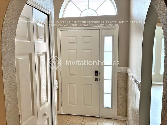 3rd image of 6792 Portofina Ct
