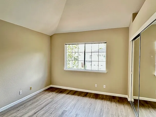 2074 Paseo Del Oro — Photo 45