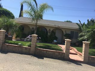 1455 Sycamore Dr, Simi Valley, CA 93065
