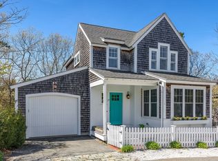 17 Cobblestone, Plymouth, MA 02360