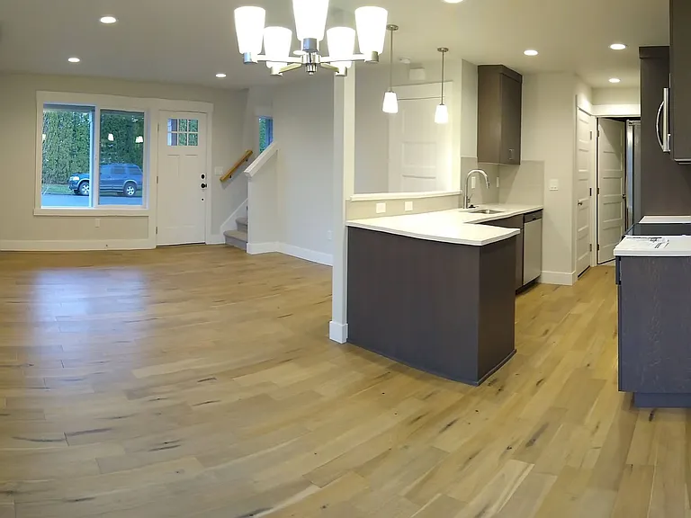 1027 Wilson St #1401 — Photo 11