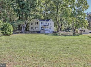 18027 Tilghmanton Rd, Fairplay, MD 21733