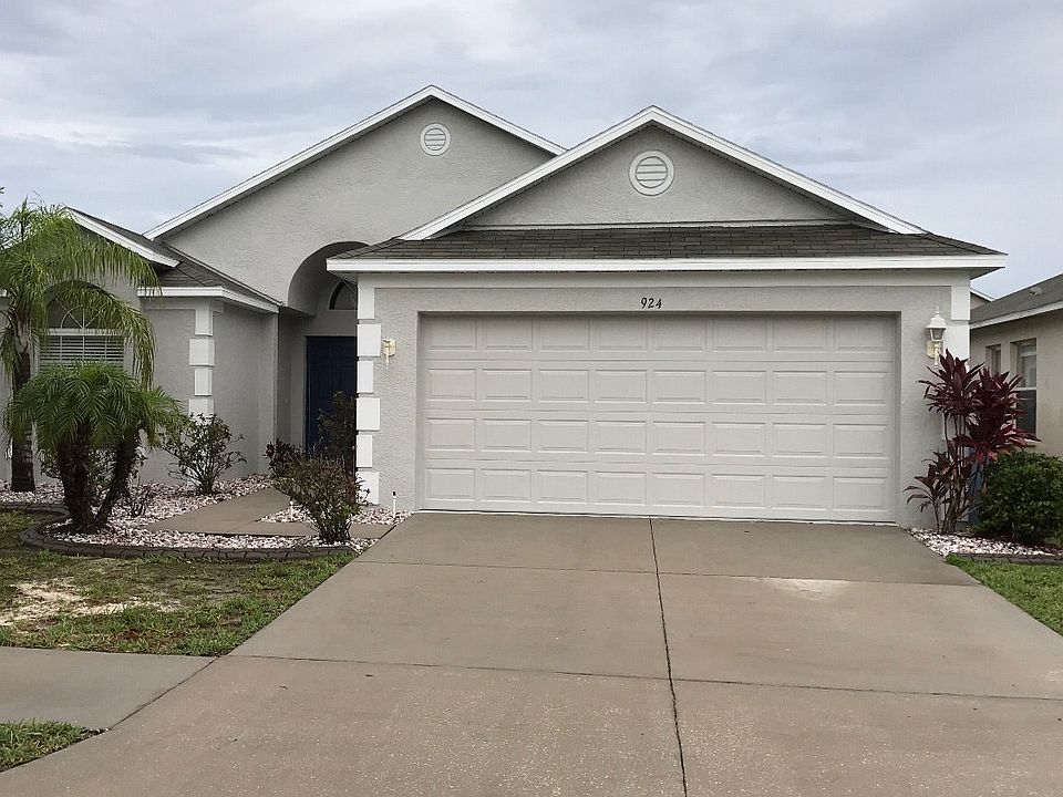 1st image of 924 Cristelle Jean Dr #House