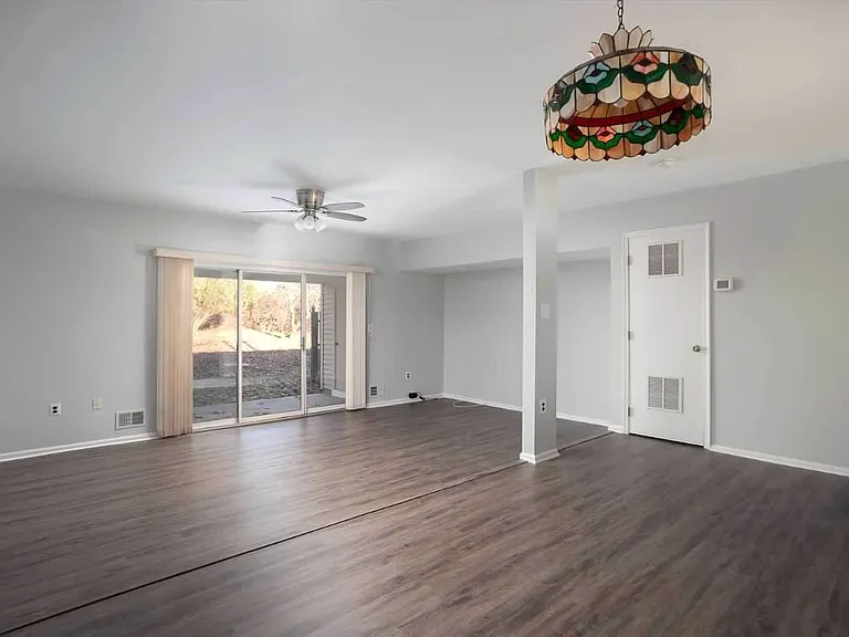 12 Abelia Ct #2850 — Photo 5