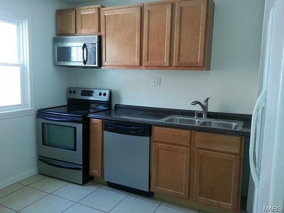 2nd image of 8361 Richard Ave