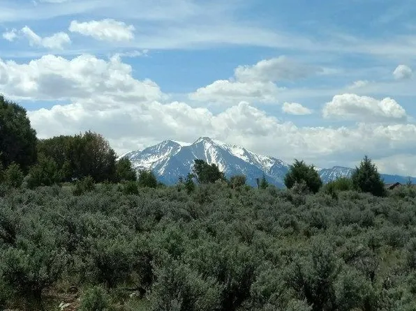 177 Woodruff Rd, Glenwood Springs, CO 81601