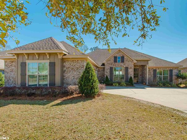 Fairhope Real Estate - Fairhope AL Homes For Sale | Zillow