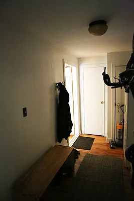 Rented by Chris Stewart, LREB | media 30