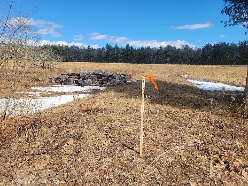 2nd image of 446B Province Road