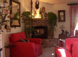 785 Ashley Ln, Templeton, CA 93465