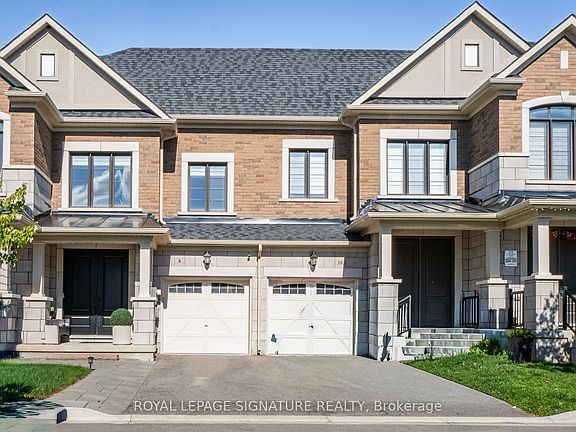 2nd image of 8 Angelfish Rd