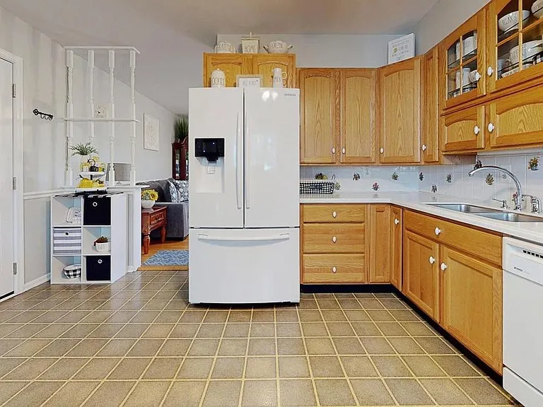 204 Belmont Dr SW — Photo 27