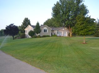 7160 Quincy St, Zeeland, MI 49464