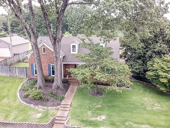 5th image of 1763 Bryn Mawr Cir