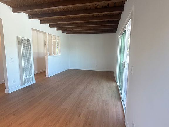 5th image of 1765 College View Pl #1/2