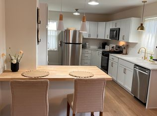 1312 Oak St, Utica, NY 13502