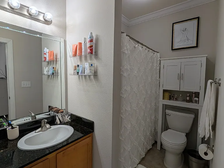 902 Private Road 3097 — Photo 27