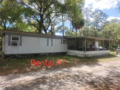 16930 SE 1ST LANE, Silver Springs, FL, 34488