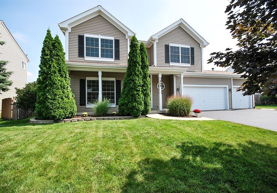 1st image of 1429 Somerfield Dr