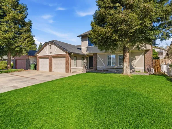 749 Nancy Dr, Ripon, CA 95366