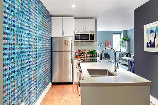 Rented by Compass | media 16