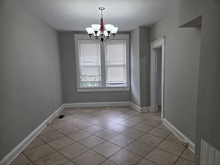 743 Springfield Ave — Photo 28