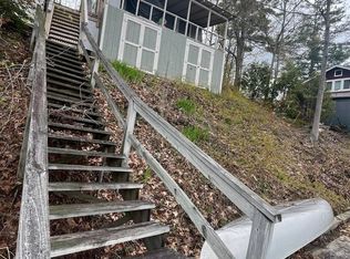 112 Dyer Rd, East Berne, NY 12059